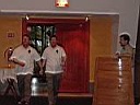 Mexico 2005 004.jpg